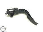 2018-2024 Chevrolet Traverse Gas Accelerator Throttle Pedal Oem. Fixed Price $44.99.