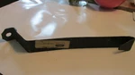 Nos 1965 - 1968 Ford Country Squire Ranch Wagon Gas Fuel Tank Mounting Strap New. Fixed Price $59.99.