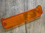1969 Chrysler New Yorker Body Mopar Nos Lh Park/signal Light Lens 2932773. Fixed Price $75.00.