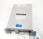 1979-1987 Jaguar XJ6 Engine Control Module Oem 0280001126. Fixed Price $94.49.