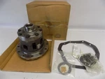 New Oem Ford Rear Differential Part Assembly Genuine Nos D8TZ4204D. Fixed Price $489.99.