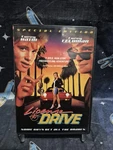 License To Drive Dvd New (other) 80'S Cult Classic. Fixed Price $13.99.