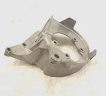 93-95 Camaro Firebird 3.4 V6 Power Steering Pump Bracket 10115882 Gm New. Fixed Price $52.95.