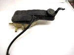 Gm 22548532 22598031 Radiator Surge Tank 1992-1995 Skylark Beretta Corsica 1993. Fixed Price $25.00.