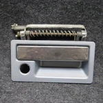 1990-1993 Chrysler Imperial Front Outer Exterior Door Handle 4396922 Oem K543. Fixed Price $39.99.