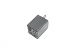 82-88 Bmw E28 5 Series Hazard Warning Flashing Light Control Relay Unit Oem. Fixed Price $9.00.