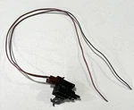 84-87 Grand National Wastegate Solenoid Gm Discontinued 1997157 Delco 214-609. Fixed Price $160.00.