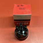 Niehoff AL-96 Distributor Cap AL90. Fixed Price $19.99.