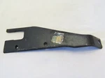 Nos 1968-74 Chevy Corvette 327 350 Ignition Shield Support Bracket Gm 3923963. Fixed Price $29.99.