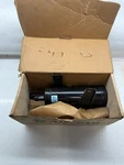 A/c Receiver Drier Fits Select 1975-1987 Ford E-100 E-150 E-250 E-350. Fixed Price $29.99.