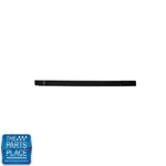 1964-67 Chevelle Gs 442 Gto (gm A-body) Inner Rocker Panel Floor Lh. Fixed Price $69.99.
