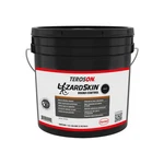 Lizardskin 2203-1 Sound Control Insulation Coating, Gallon. Fixed Price $99.99.