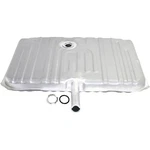 17 Gal Fuel Gas Tank For 1968-1969 Oldsmobile Cutlass 442 Buick Skylark Special. Fixed Price $183.07.