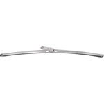 New Trico Windshield Wiper Blade 15" Length Oer Fits Amc Ambassador 3899508. Fixed Price $43.02.
