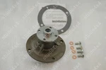Studebaker Avanti V-8 Water Pump R1 R2 R3 R4 1963-64 # 1560395. Fixed Price $143.00.