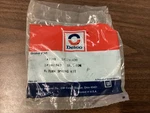Nos 65-82 Corvette Upper Parking Brake Pull Back Spring 5465943 66 67 68 69. Fixed Price $19.99.