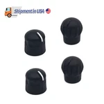 2X Volume & Channel Knobs Concentric Switch For Motorola XTS5000 XTS3000 Radio. Fixed Price $12.65.