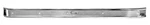 Chevy Impala Scuff Plate Lh 1965-70. Fixed Price $115.50.