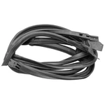 Soffseal SS-3190 Chevy/pontiac Coupe T-top Opening. Fixed Price $299.20.