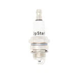 Compatible Spark Plugs For Toro S200, S140. Fixed Price $8.99.