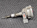 86 87-93 Ford Fox Body Mustang Tfi Distributor Sbf 5.0L 302 Oem Stock. Fixed Price $69.99.