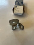 Nos 1969-81 Transmission Shift Lever Bracket Pontiac Olds Chevelle GM#9795470. Fixed Price $39.99.