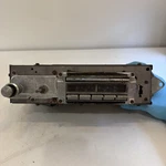 Remy Am/fm Radio 7283295 For Cadillac 1963-1964 Deville Eldorado Vintage. Fixed Price $74.99.