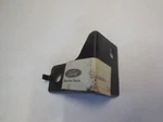 Nos 1973 1974 Ford Galaxie Center Grill Mounting Bracket D3AZ-8B455-A. Fixed Price $22.49.