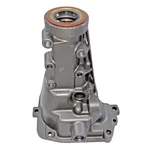 Muncie M20 M21 Tail Housing 3846429 Thick Web Driver Side Speedo 27 Spline 63-65. Fixed Price $395.00.