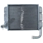 Heater Core Mustang Without Air Conditioning 1969-1970. Fixed Price $74.99.