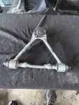 1991-1996 Chevrolet Corvette C4 Driver Side Front Upper Control Arm Oem. Fixed Price $119.99.