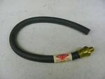 Weatherhead 11223 Nors Gas Line 1959-1964 Ford Mercury Replaces C1UU9288A. Fixed Price $15.95.