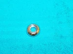 1953-1956 Ford 250 350 500 600 1100 Truck Nos Ignition Switch Bezel. Fixed Price $59.00.