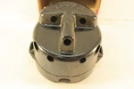 Lucas 54412474 DDB116 Distributor Cap 22D6 25D6 Austin Healey 3000 Nos. Fixed Price $65.00.