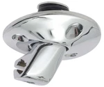 Oer Sun Visor Support Bracket Firebird Gto Grand Prix Bonneville Lemans Catalina. Fixed Price $31.98.