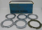 New Genuine Gm General Motors Oem Cam Part No. 3774937 Sold Individually. Fixed Price $10.99.
