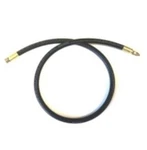 Oil Pressure Gauge Hose For 1949-1959 Plymouth Dodge Desoto Chrysler Imp. Fixed Price $37.88.