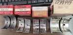 1238448 1238449 Std. 1937-1954 Chrysler And Canadian Engines Main Brg Set.. Fixed Price $95.00.