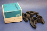 Gm Rocker Arm 587006, One Pcs Per Order. Fixed Price $29.99.