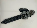 73-79 Ford F-series Bronco Lh Manual Window Regulator Nos D8TZ-1023201-A. Fixed Price $179.99.