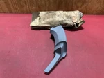 Nos 1970-1971 Ford Torino Rear Quarter Panel Extension D0OZ-6528010-A Rh. Fixed Price $135.00.