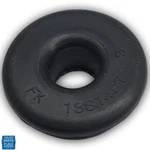 1967-1987 Buick Oem Pcv Valve Grommet 340 350 400 430 455 Motors Gm 1381487 Each. Fixed Price $7.99.