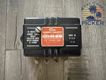 Vintage Sun Tachometer EB-9A Transmitter 12 Volt 8 Cylinder. Fixed Price $100.00.