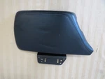 15-23 Dodge Challenger Front Center Console Elbow Pad Black Oem. Fixed Price $184.99.