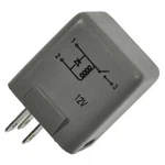 Horn Relay Standard HR151T. Fixed Price $19.60.