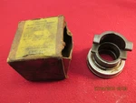 Nors 41 42 46 47 48 49 International Clutch Throwout Bearing K10 K11 401 450. Fixed Price $47.96.