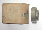Nos 1960-72 Chevy Gmc 4WD Pickup Suburban Blazer Jimmy Front Hub Gear 2403684. Fixed Price $66.00.