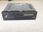 Gm Delco Stereo Am/fm Radio 16073229 *free Shipping*. Fixed Price $21.99.
