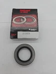 Multi-purpose Seal National 203029. Fixed Price $9.95.