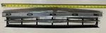1973 Dodge Monaco Original Mopar Hideaway Headlight Grille. Fixed Price $159.99.